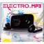 Electro Mp3