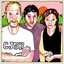 Daytrotter Session - 9/2/2009