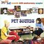 Pet Sounds: RPM Records 10th Anniversary Sampler