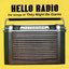 Hello Radio: the songs of They Might Be Giants