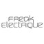Freak Electrique
