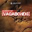 Vagabonds