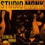 Studio Monk (Deluxe Edition)