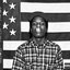 Live. Love. A$AP.