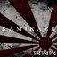 KAMIKAZE