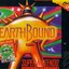 Earthbound