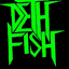 Dethfish77 için avatar