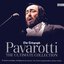 Pavarotti - The Ultimate Collection [[Disc 1]]