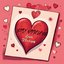 Love Therapy