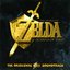 The Legend of Zelda: Ocarina of Time (v1.2)