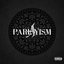 Finesse Parlay