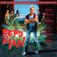 Repo Man: The Original Motion Picture Soundtrack