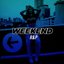 Weekend R&P