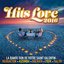 Hits Love 2016: La bande son de votre Saint Valentin, Reggaeton, Kizomba, Bachata, Zouk, Salsa.