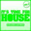 It's Time for House, Vol. 3