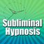 Weight Loss Stop Emotional & Night Time Eating Self Esteem Binaural Beats Subconscious Affirmations