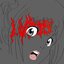 MISERY