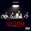 Self Made, Vol. 1 (Deluxe Version)