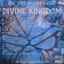 Divine Kingdom