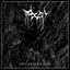 The Fate Of All Flesh - Single