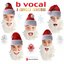 A Cappella Christmas