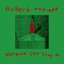 Robert Wyatt - Nothing Can Stop Us album artwork
