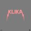 klika