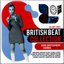 British Beat Collection Volume Three: Rare British Beat Sounds 1967-'70