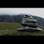 Perihelion - Single