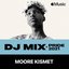 Pride 2021 (DJ Mix)