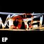 Motel-EP