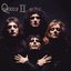 1974 - Queen II