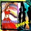 Bellydance Groove (Arabian Electronica)