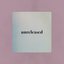 thank u, next unreleased