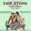 The Sting [Soundtrack (25th Anniversary Edition)]