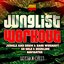 Junglist Workout (DJ Mix)