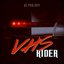 VHS Rider - EP
