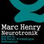 Neurotronik