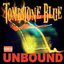 Unbound