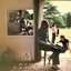 Ummagumma (disc 1)