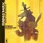 Sam & Max Save the World