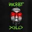 Xilo EP
