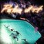 Picture Of It - Single