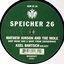 Speicher 26