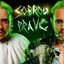 Sobrou pra Vc - Single