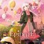 EPiDOTE-Mitsuki Nakae Works Best Album-