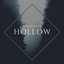 Hollow - EP