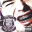 The Peoples Champ (Chopped & Screwed)