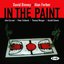 In The Paint