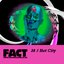 FACT Magazine Podcasts